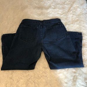 NYDJ Jeans - NYDJ Not your Daughter’s Jeans Capris NYDJ Jeans - NYDJ Not your Daughter’s Jeans Capris